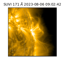 suvi - 2023-08-06T09:02:42.309000