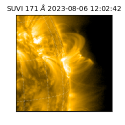 suvi - 2023-08-06T12:02:42.745000