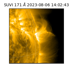 suvi - 2023-08-06T14:02:43.037000