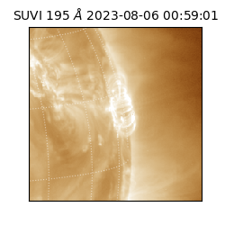 suvi - 2023-08-06T00:59:01.135000