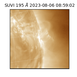 suvi - 2023-08-06T08:59:02.299000