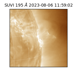 suvi - 2023-08-06T11:59:02.737000