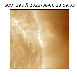 suvi - 2023-08-06T13:59:03.027000