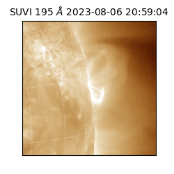 suvi - 2023-08-06T20:59:04.043000