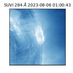 suvi - 2023-08-06T01:00:43.891000