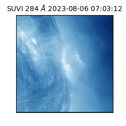 suvi - 2023-08-06T07:03:12.028000