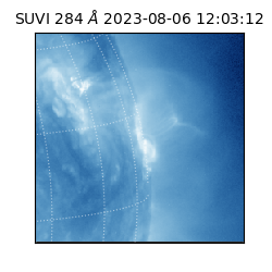 suvi - 2023-08-06T12:03:12.756000