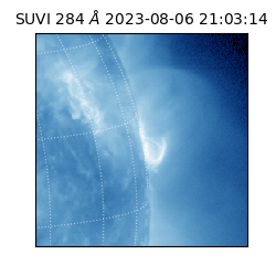 suvi - 2023-08-06T21:03:14.062000