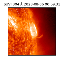 suvi - 2023-08-06T00:59:31.152000