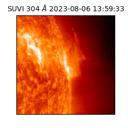 suvi - 2023-08-06T13:59:33.030000