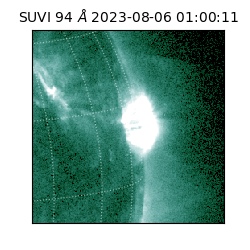 suvi - 2023-08-06T01:00:11.154000