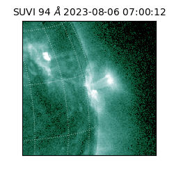 suvi - 2023-08-06T07:00:12.028000