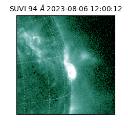 suvi - 2023-08-06T12:00:12.756000