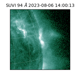 suvi - 2023-08-06T14:00:13.050000