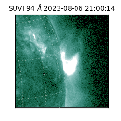 suvi - 2023-08-06T21:00:14.062000