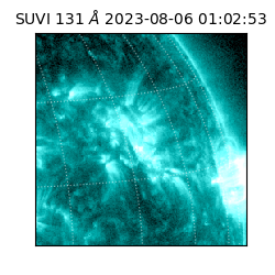 suvi - 2023-08-06T01:02:53.898000