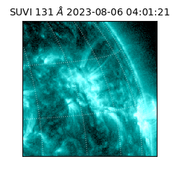 suvi - 2023-08-06T04:01:21.569000