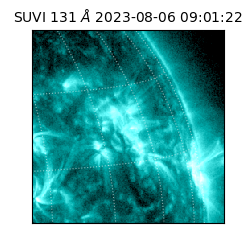 suvi - 2023-08-06T09:01:22.297000