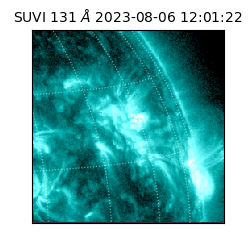 suvi - 2023-08-06T12:01:22.735000