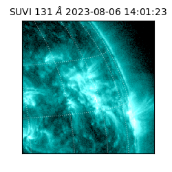 suvi - 2023-08-06T14:01:23.025000