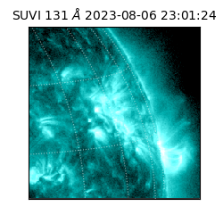 suvi - 2023-08-06T23:01:24.333000