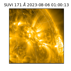 suvi - 2023-08-06T01:00:13.901000