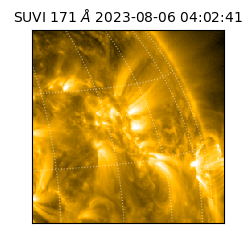 suvi - 2023-08-06T04:02:41.581000