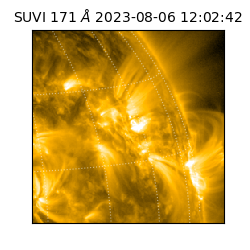suvi - 2023-08-06T12:02:42.745000