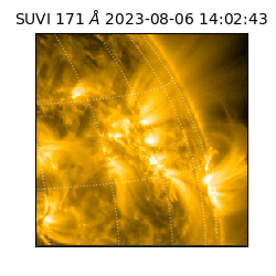 suvi - 2023-08-06T14:02:43.037000