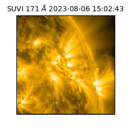 suvi - 2023-08-06T15:02:43.181000