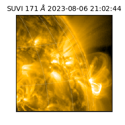 suvi - 2023-08-06T21:02:44.051000