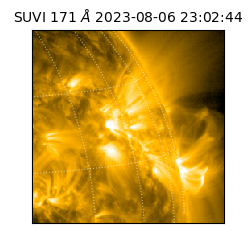 suvi - 2023-08-06T23:02:44.343000