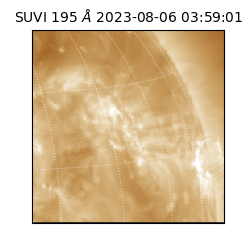 suvi - 2023-08-06T03:59:01.571000