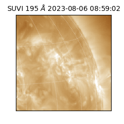 suvi - 2023-08-06T08:59:02.299000