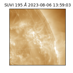 suvi - 2023-08-06T13:59:03.027000