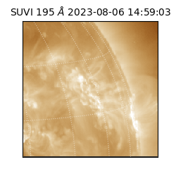 suvi - 2023-08-06T14:59:03.173000