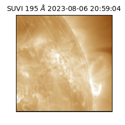 suvi - 2023-08-06T20:59:04.043000
