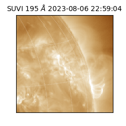 suvi - 2023-08-06T22:59:04.335000