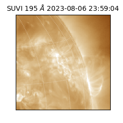 suvi - 2023-08-06T23:59:04.479000