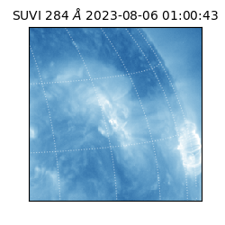 suvi - 2023-08-06T01:00:43.891000