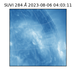 suvi - 2023-08-06T04:03:11.592000