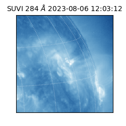 suvi - 2023-08-06T12:03:12.756000