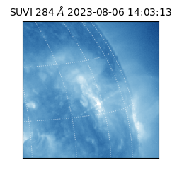 suvi - 2023-08-06T14:03:13.030000