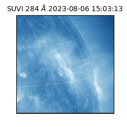 suvi - 2023-08-06T15:03:13.192000