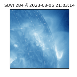 suvi - 2023-08-06T21:03:14.062000