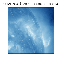 suvi - 2023-08-06T23:03:14.354000