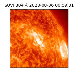 suvi - 2023-08-06T00:59:31.152000