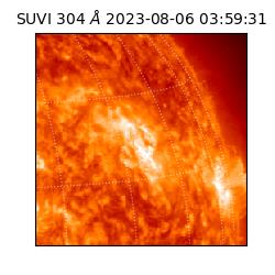 suvi - 2023-08-06T03:59:31.590000