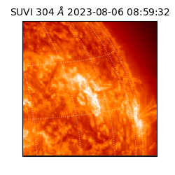 suvi - 2023-08-06T08:59:32.318000