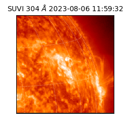 suvi - 2023-08-06T11:59:32.754000